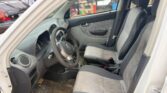 Suzuki Alto à vendre Abidjan - Voiture Côte d'Ivoire