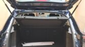 Suzuki Vitara à vendre Abidjan - Voiture Côte d'Ivoire