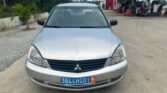 Mitsubishi Lancer à vendre Abidjan - Voiture Côte d'Ivoire