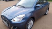 Suzuki Drive à vendre Abidjan - Voiture Côte d'Ivoire