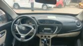 Suzuki Alto à vendre Abidjan - Voiture Côte d'Ivoire