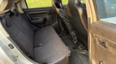 Suzuki Expresso à vendre Abidjan - Voiture Côte d'Ivoire