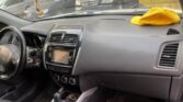 citroen C4 à vendre Abidjan - Voiture Côte d'Ivoire
