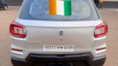 Suzuki Expresso à vendre Abidjan - Voiture Côte d'Ivoire