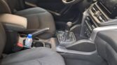 Suzuki Vitara à vendre Abidjan - Voiture Côte d'Ivoire