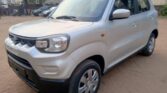 Suzuki Expresso à vendre Abidjan - Voiture Côte d'Ivoire