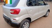 Suzuki Expresso à vendre Abidjan - Voiture Côte d'Ivoire