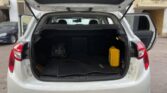 citroen C4 à vendre Abidjan - Voiture Côte d'Ivoire