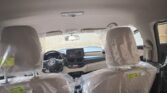 Suzuki Drive à vendre Abidjan - Voiture Côte d'Ivoire