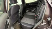 Nissan Qashqai à vendre Abidjan - Voiture Côte d'Ivoire