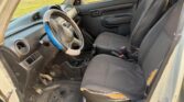 Suzuki Expresso à vendre Abidjan - Voiture Côte d'Ivoire