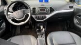 Kia Morning à vendre Abidjan - Voiture Côte d'Ivoire