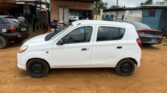 Suzuki Alto à vendre Abidjan - Voiture Côte d'Ivoire