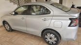 Suzuki Drive à vendre Abidjan - Voiture Côte d'Ivoire