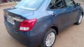 Suzuki Drive à vendre Abidjan - Voiture Côte d'Ivoire
