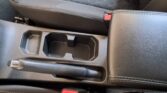 Suzuki Vitara à vendre Abidjan - Voiture Côte d'Ivoire