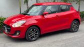 Suzuki Drive à vendre Abidjan - Voiture Côte d'Ivoire