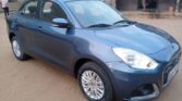 Suzuki Drive à vendre Abidjan - Voiture Côte d'Ivoire