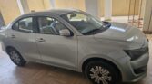 Suzuki Drive à vendre Abidjan - Voiture Côte d'Ivoire