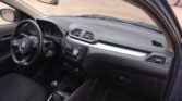Suzuki Drive à vendre Abidjan - Voiture Côte d'Ivoire