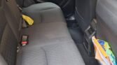 Suzuki Vitara à vendre Abidjan - Voiture Côte d'Ivoire