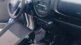 Suzuki Expresso à vendre Abidjan - Voiture Côte d'Ivoire