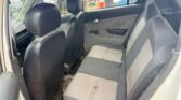 Suzuki Alto à vendre Abidjan - Voiture Côte d'Ivoire