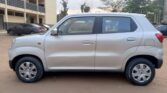 Suzuki Expresso à vendre Abidjan - Voiture Côte d'Ivoire