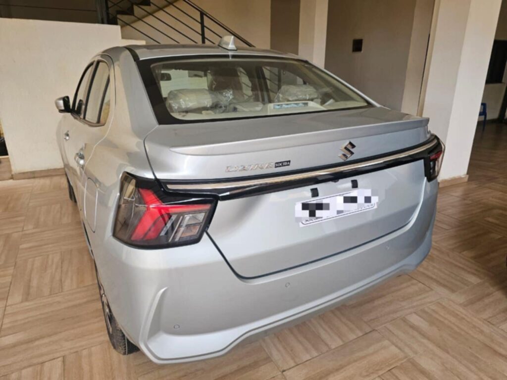 Suzuki Drive à vendre Abidjan - Voiture Côte d'Ivoire