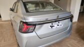 Suzuki Drive à vendre Abidjan - Voiture Côte d'Ivoire