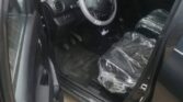 Suzuki Expresso à vendre Abidjan - Voiture Côte d'Ivoire