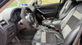Madza Cx5 à vendre Abidjan - Voiture Côte d'Ivoire
