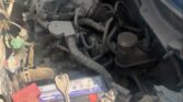 Suzuki Spresso à vendre Abidjan - Voiture Côte d'Ivoire