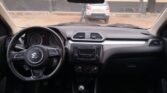 Suzuki Drive à vendre Abidjan - Voiture Côte d'Ivoire