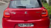Suzuki Drive à vendre Abidjan - Voiture Côte d'Ivoire