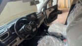 Suzuki Drive à vendre Abidjan - Voiture Côte d'Ivoire