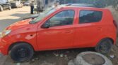Suzuki Alto à vendre Abidjan - Voiture Côte d'Ivoire