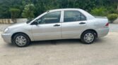 Mitsubishi Lancer à vendre Abidjan - Voiture Côte d'Ivoire