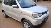 Suzuki Expresso à vendre Abidjan - Voiture Côte d'Ivoire