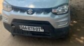 Suzuki Spresso à vendre Abidjan - Voiture Côte d'Ivoire