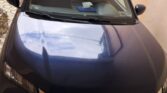 Suzuki Vitara à vendre Abidjan - Voiture Côte d'Ivoire