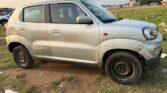 Suzuki Expresso à vendre Abidjan - Voiture Côte d'Ivoire