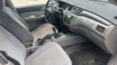 Mitsubishi Lancer à vendre Abidjan - Voiture Côte d'Ivoire