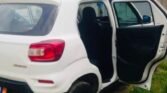 Suzuki Expresso à vendre Abidjan - Voiture Côte d'Ivoire