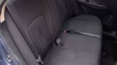 Suzuki Drive à vendre Abidjan - Voiture Côte d'Ivoire
