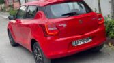 Suzuki Drive à vendre Abidjan - Voiture Côte d'Ivoire