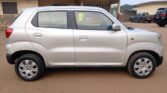 Suzuki Expresso à vendre Abidjan - Voiture Côte d'Ivoire