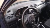 Suzuki Drive à vendre Abidjan - Voiture Côte d'Ivoire
