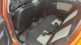 Suzuki Alto à vendre Abidjan - Voiture Côte d'Ivoire