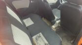 Suzuki Alto à vendre Abidjan - Voiture Côte d'Ivoire